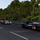 Illustration for article titled The Third Annual Oppositelock Forza 2.4 Hours Of Le Mans: Results And Replays